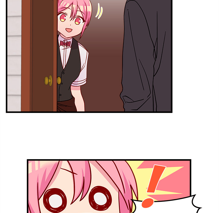 I Choose You! page 54