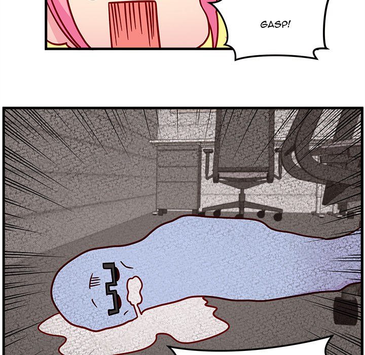 I Choose You! page 55
