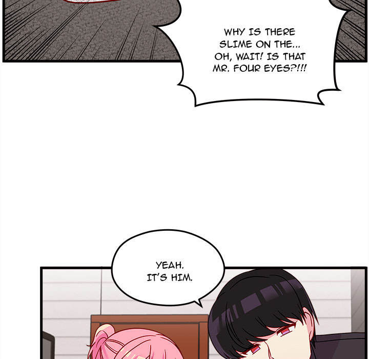I Choose You! page 56