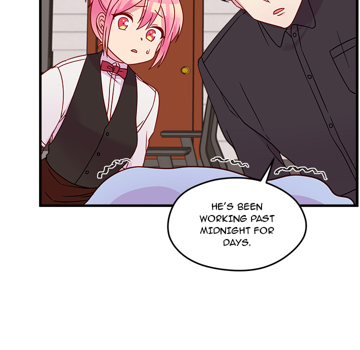 I Choose You! page 57