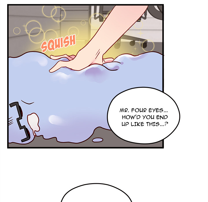 I Choose You! page 58