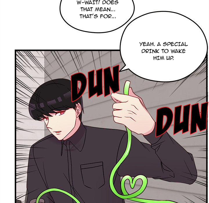 I Choose You! page 59