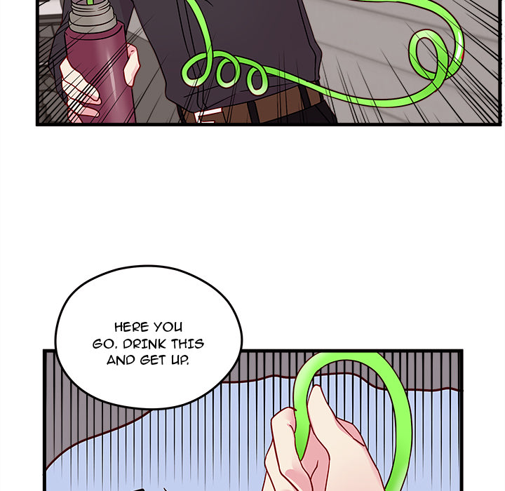 I Choose You! page 60