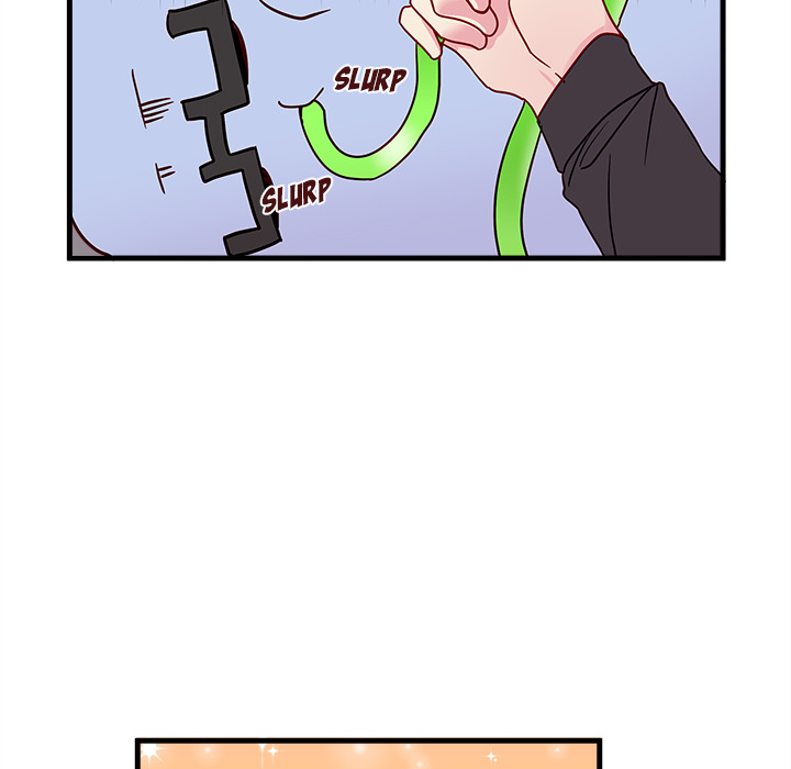 I Choose You! page 61