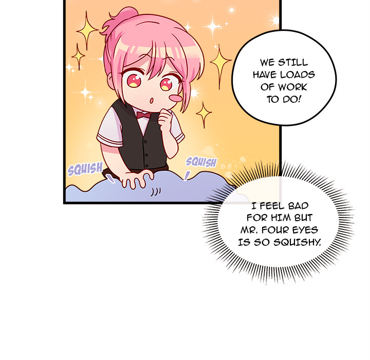 I Choose You! page 62