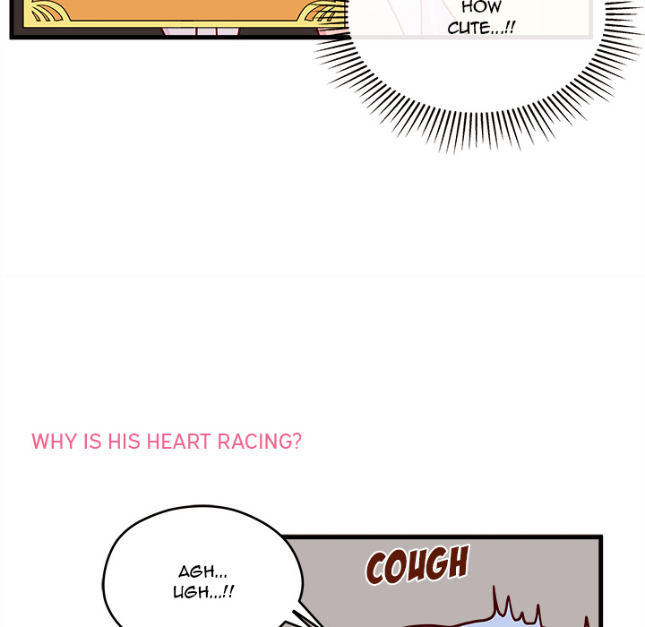 I Choose You! page 64