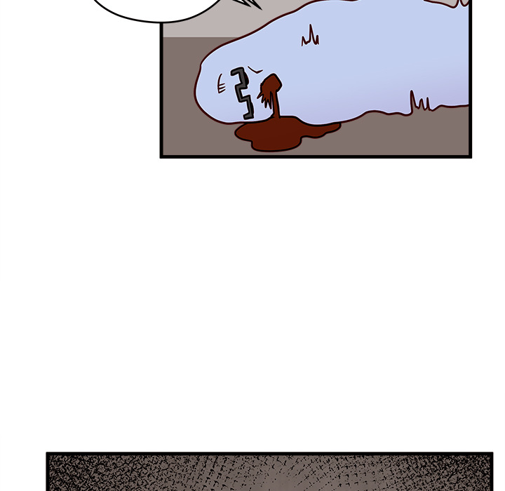 I Choose You! page 65
