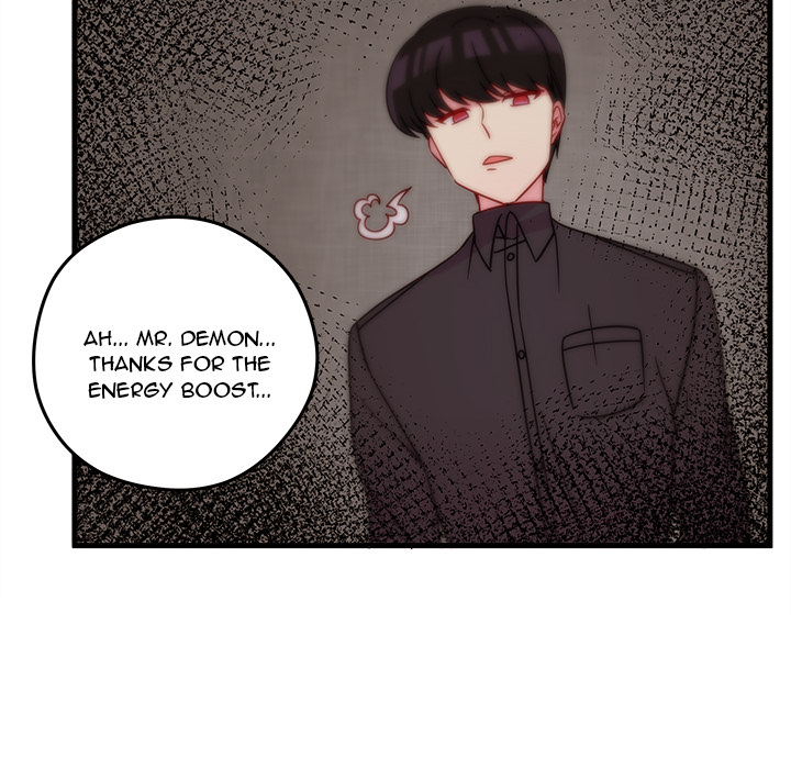 I Choose You! page 66