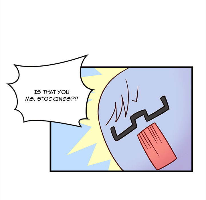I Choose You! page 68