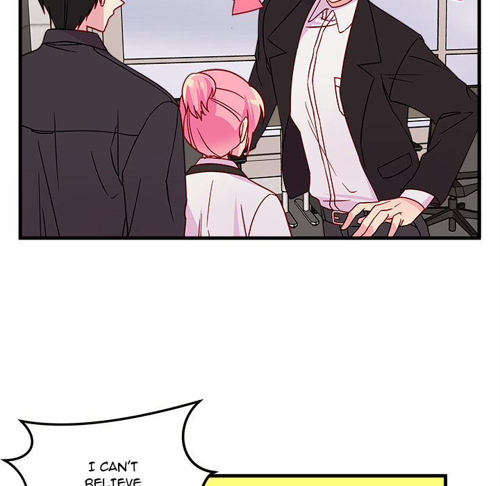 I Choose You! page 73