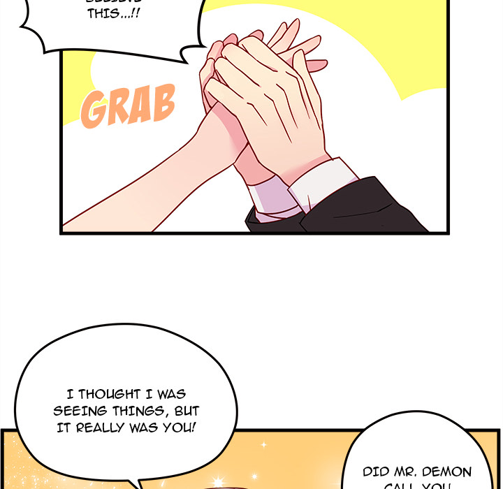 I Choose You! page 74