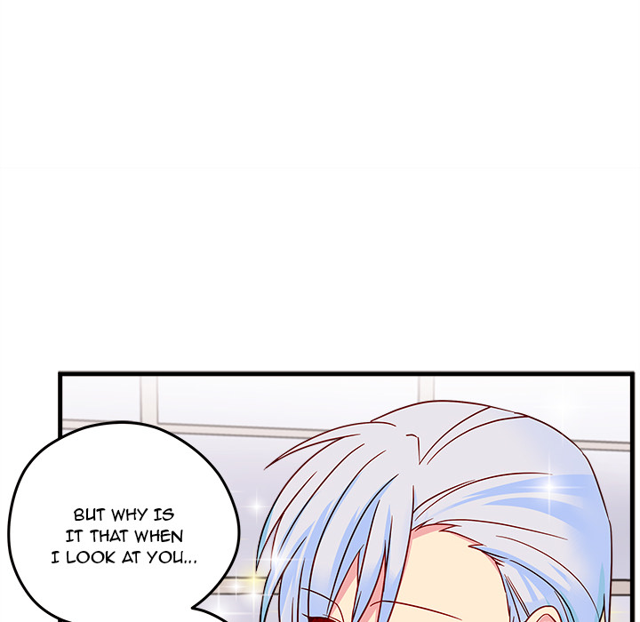 I Choose You! page 76