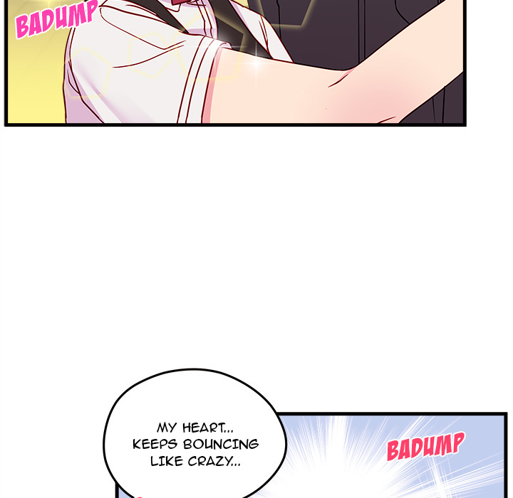 I Choose You! page 79