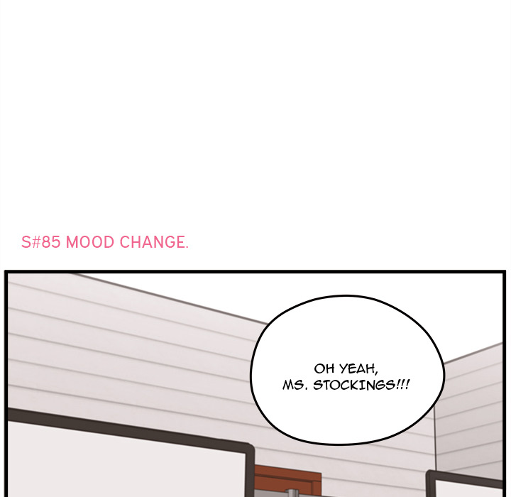 I Choose You! page 81