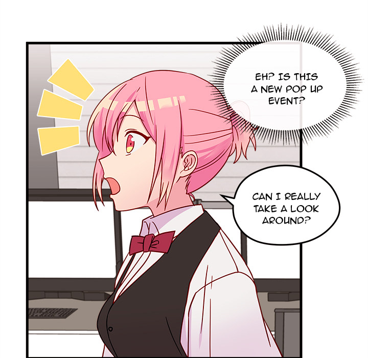 I Choose You! page 84