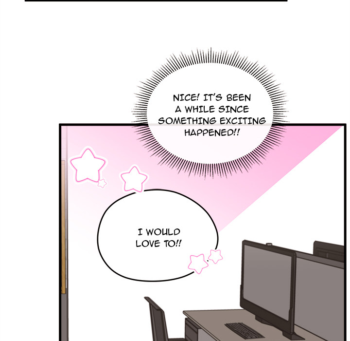 I Choose You! page 85