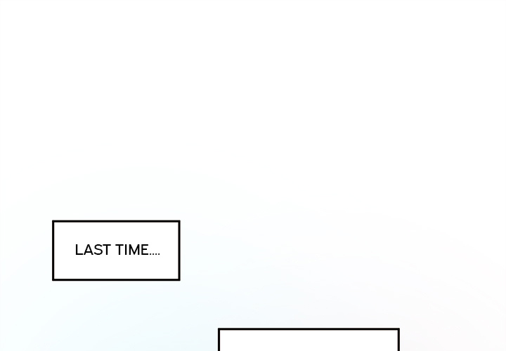 I Choose You! page 1