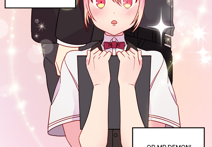 I Choose You! page 4