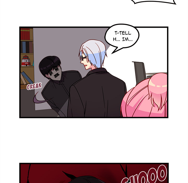 I Choose You! page 15