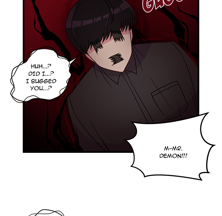 I Choose You! page 16