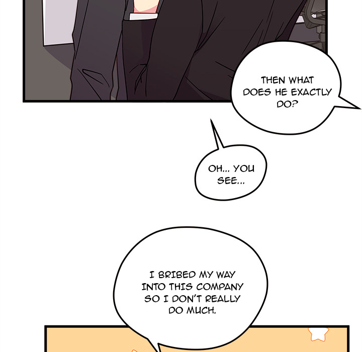 I Choose You! page 19