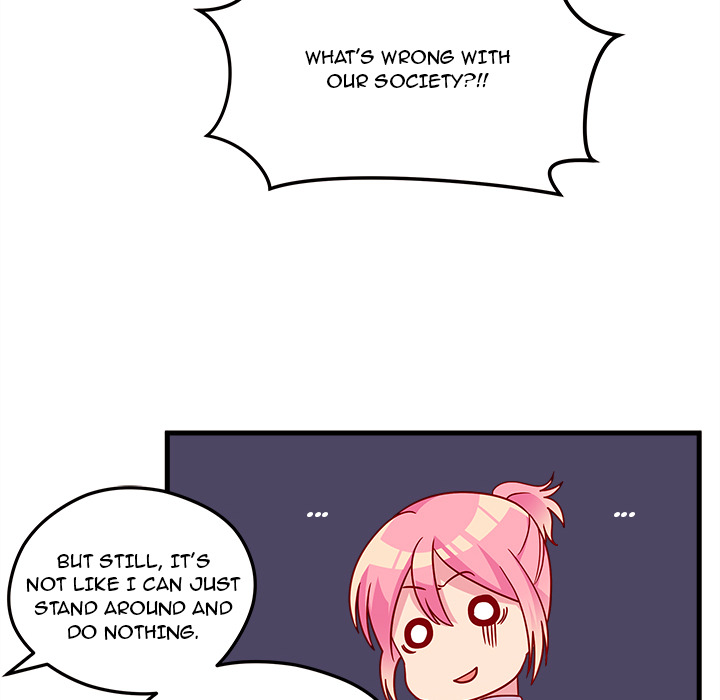 I Choose You! page 21