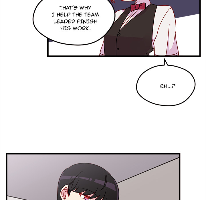 I Choose You! page 22