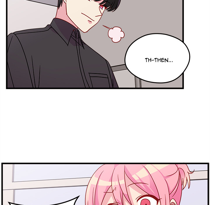 I Choose You! page 23