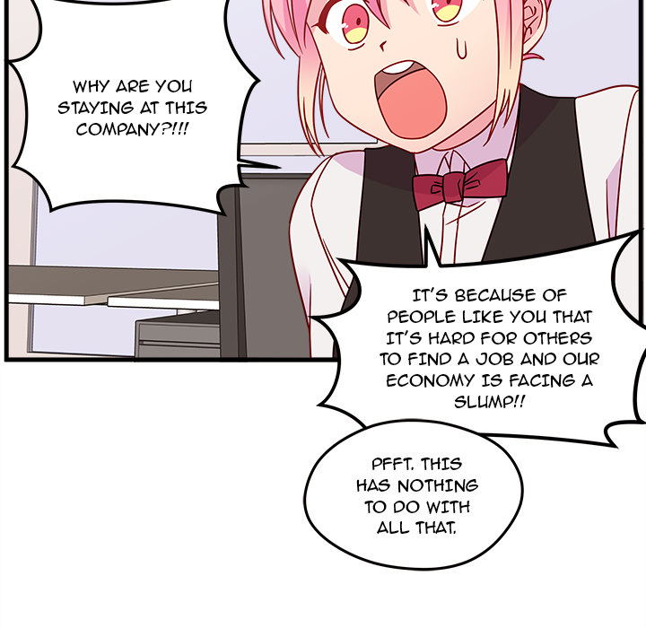 I Choose You! page 24