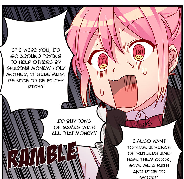 I Choose You! page 25
