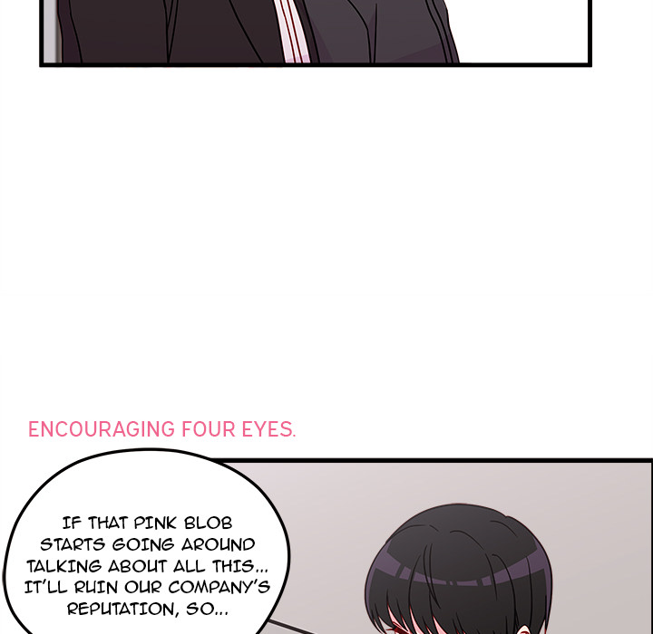 I Choose You! page 27