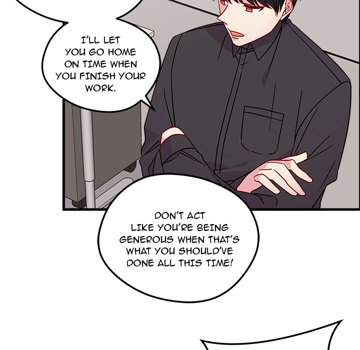 I Choose You! page 28