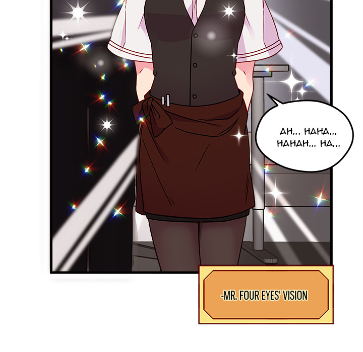 I Choose You! page 32