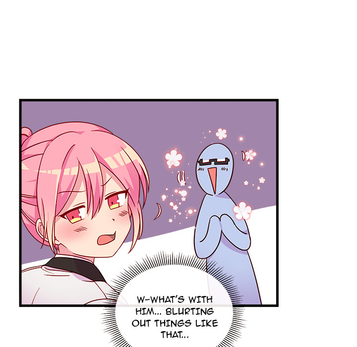 I Choose You! page 33