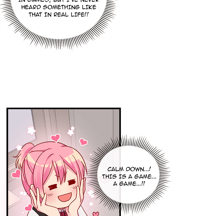 I Choose You! page 35