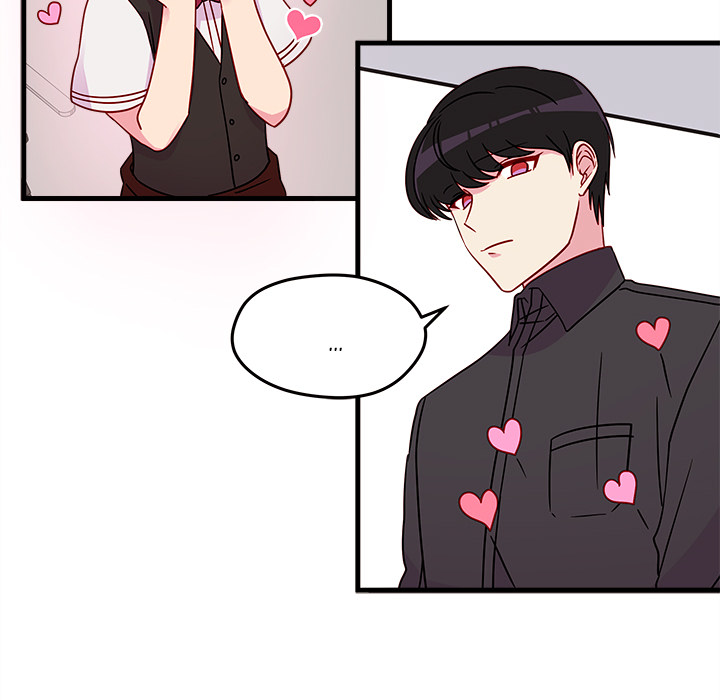 I Choose You! page 36