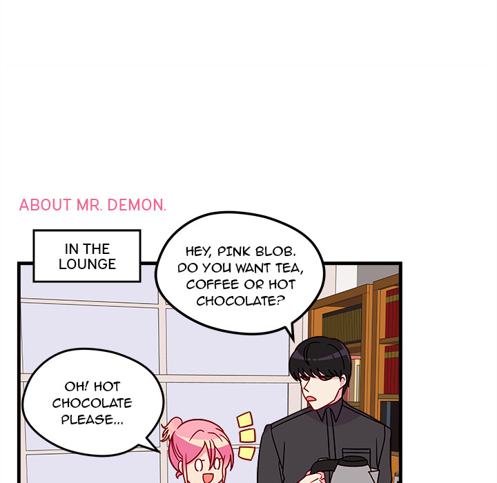 I Choose You! page 37