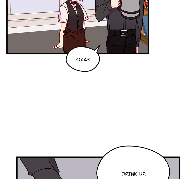 I Choose You! page 38