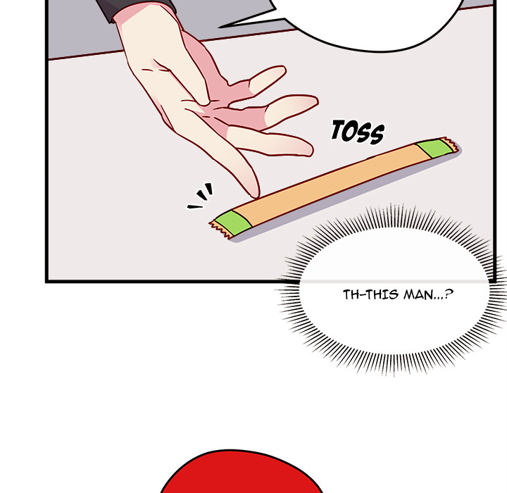 I Choose You! page 39