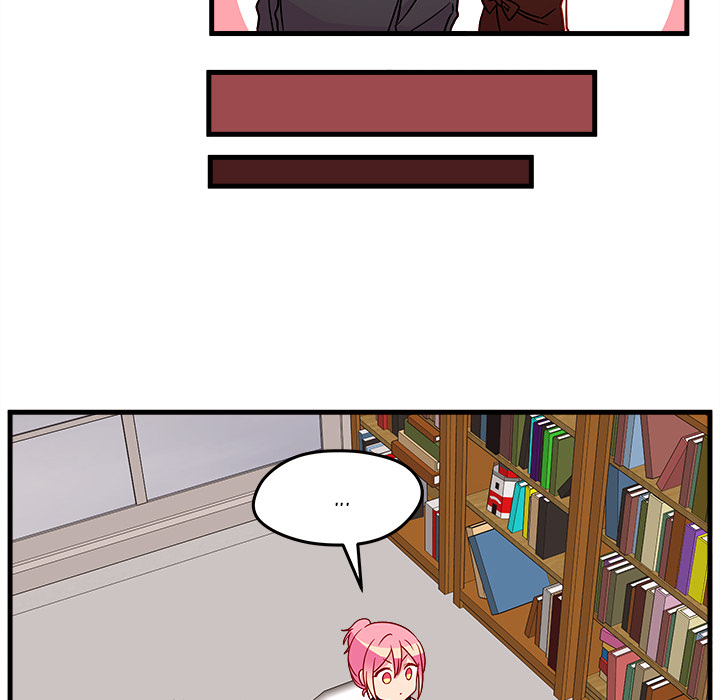 I Choose You! page 42