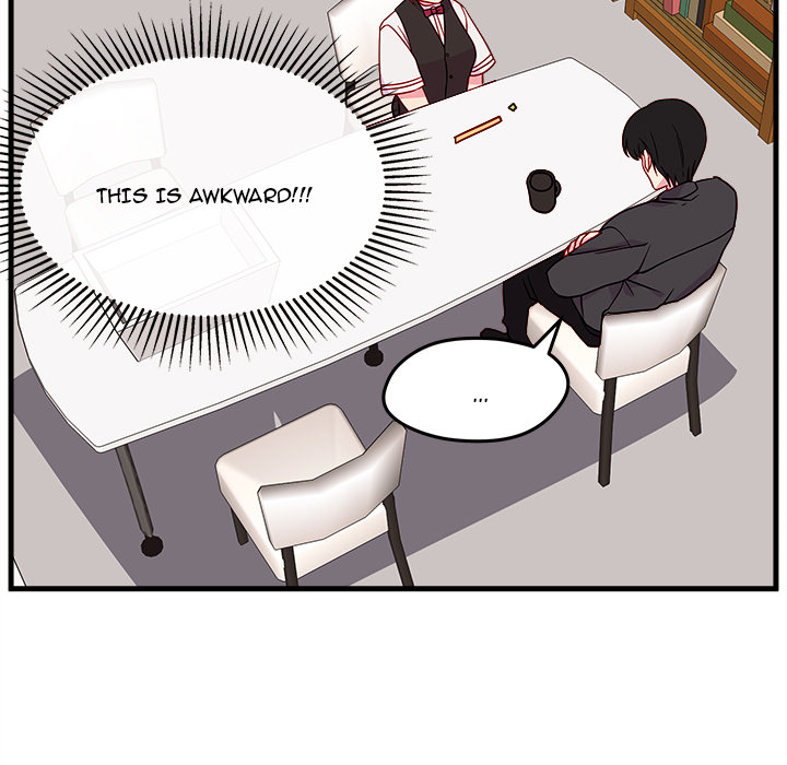 I Choose You! page 43