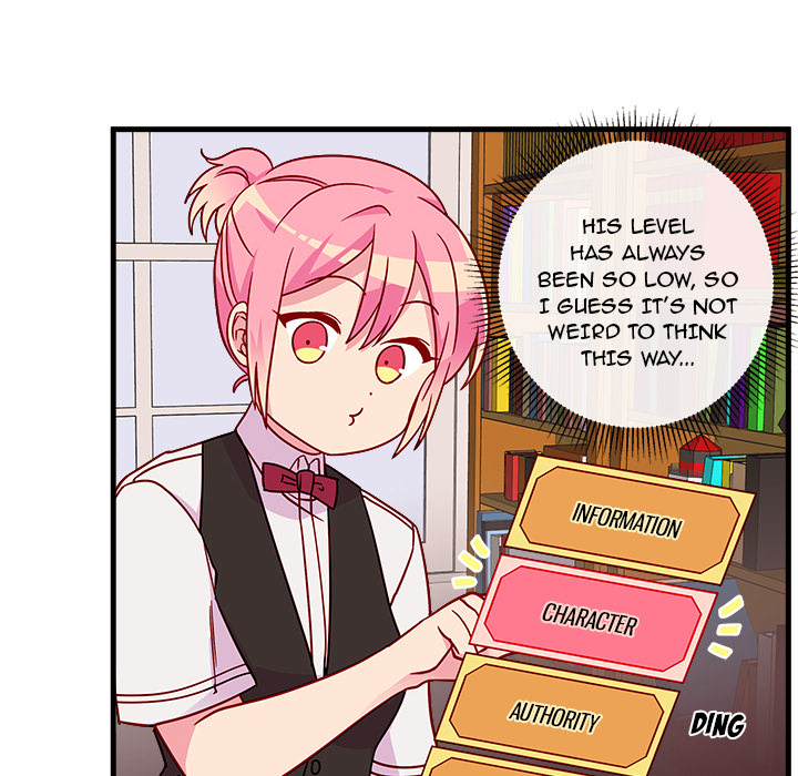 I Choose You! page 44