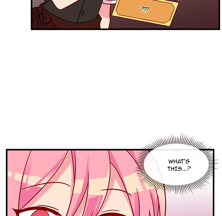 I Choose You! page 45
