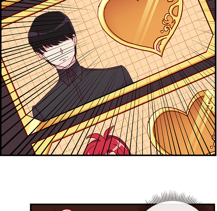 I Choose You! page 47