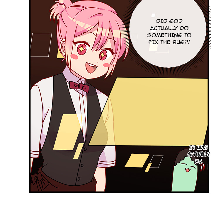 I Choose You! page 48