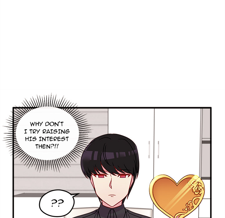 I Choose You! page 49