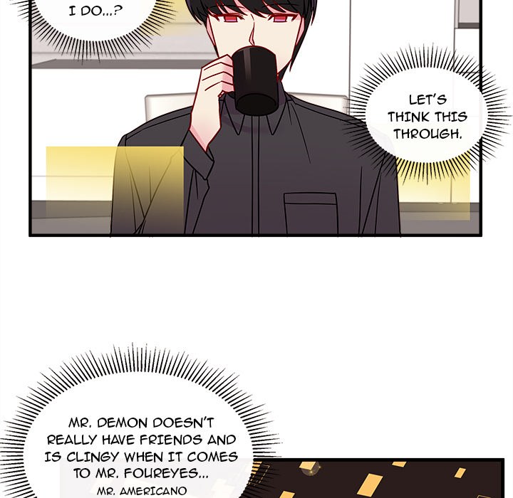 I Choose You! page 52