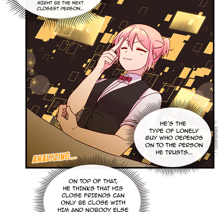 I Choose You! page 53
