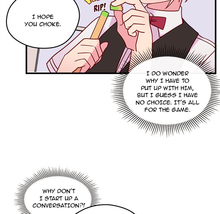 I Choose You! page 55
