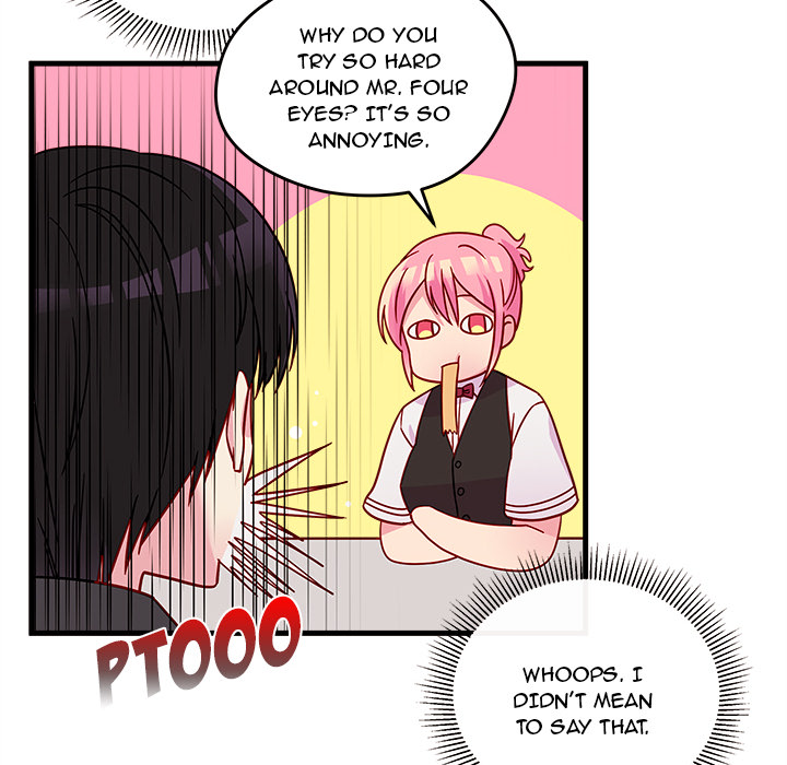 I Choose You! page 56